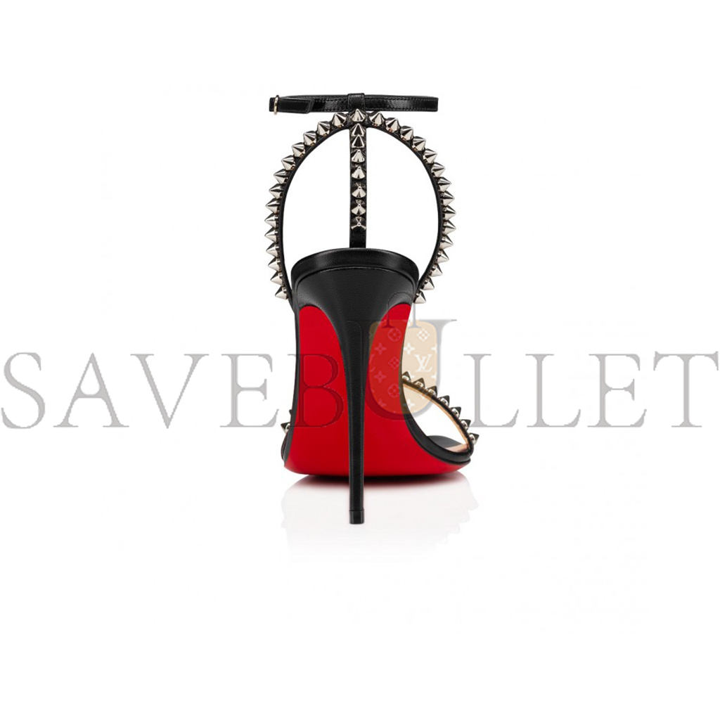 CHRISTIAN LOUBOUTIN SO ME 1200129BK65